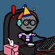 21