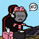 216
