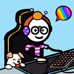 40