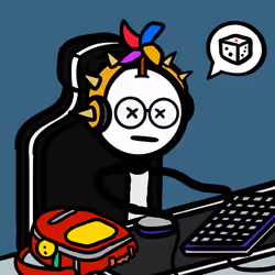 262