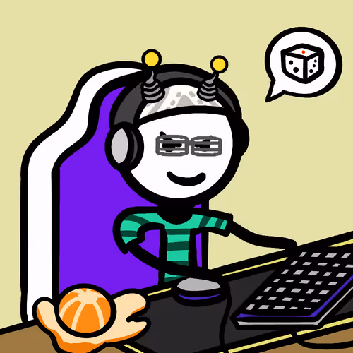 Mfergamers
