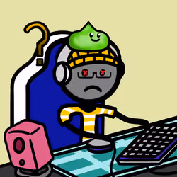 mfergamers #186