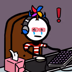 32