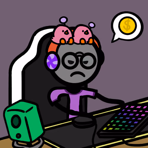 mfergamers #1