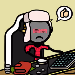 238