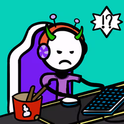 36