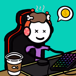 42