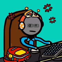 70