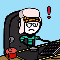 92
