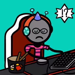 261
