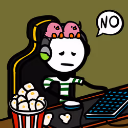 78