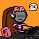 184