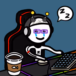 193