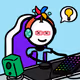 299