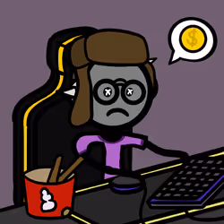 29