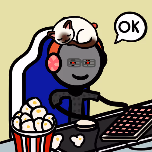56