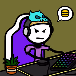 199