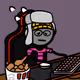 34