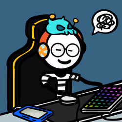 229