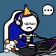 64