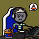 277