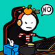 231