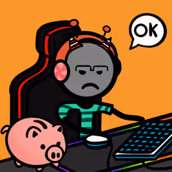 251