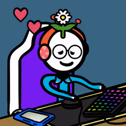 185