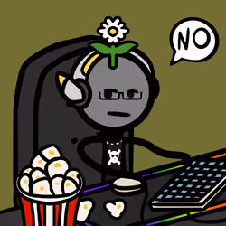 135