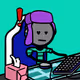 280