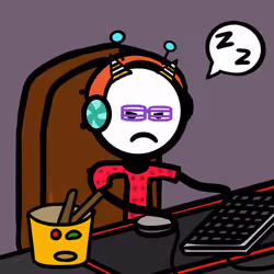 224
