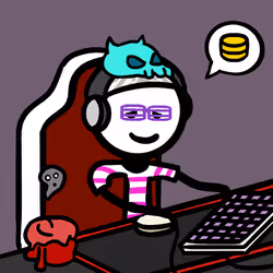 35