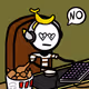246