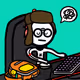 233