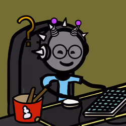 223