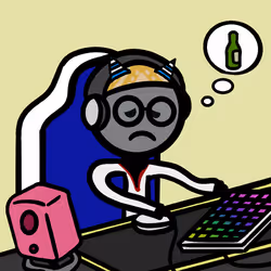 mfergamers #195