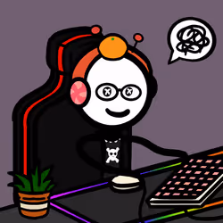 235