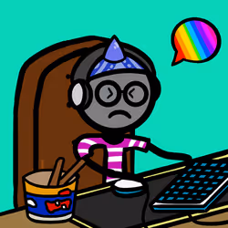 271