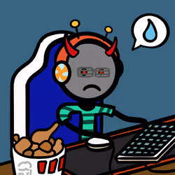 268