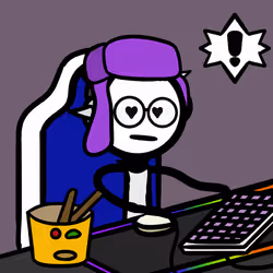 294