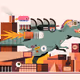 ANIMAL CITY V2