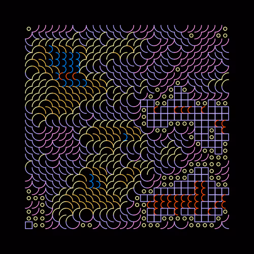 26
