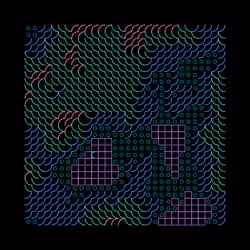 Flowfield #398