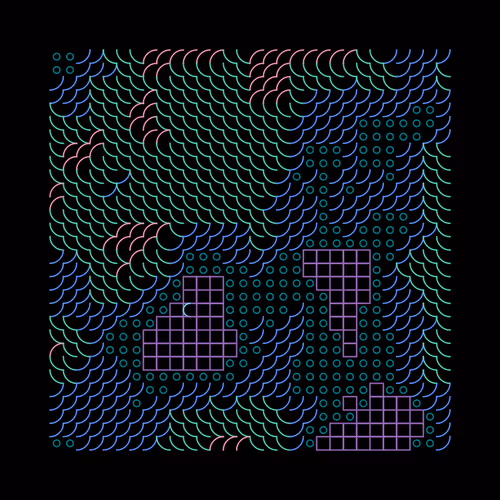 32