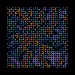 Flowfield #902