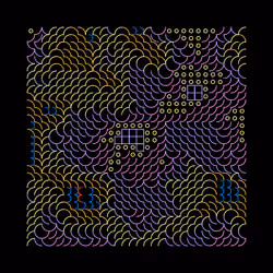 Flowfield #673