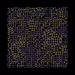 Flowfield #696