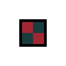 Black Squares #70