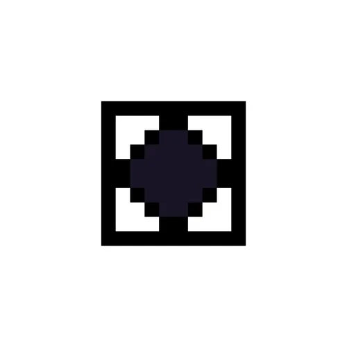 Black Squares Dibro2d19z