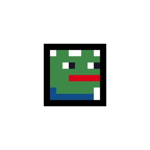 Black Squares Dibro2d19z